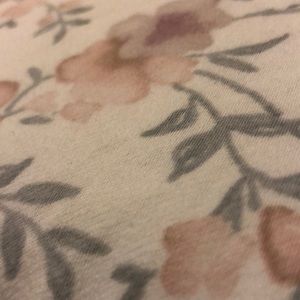 Meet your Posher, Layla